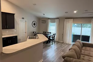 244 Whispering Oaks Way, Auburndale, FL 33823 - Photo 6