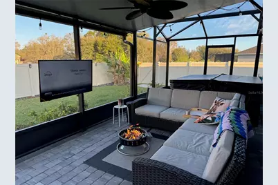 244 Whispering Oaks Way, Auburndale, FL 33823 - Photo 1