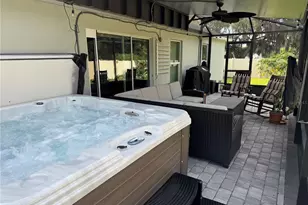 244 Whispering Oaks Way, Auburndale, FL 33823 - Photo 20
