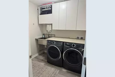 244 Whispering Oaks Way, Auburndale, FL 33823 - Photo 18