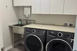 244 Whispering Oaks Way, Auburndale, FL 33823 - Photo 18