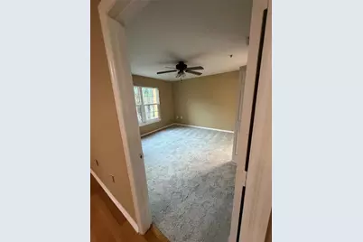 5475 Vineland Road #8209, Orlando, FL 32811 - Photo 18