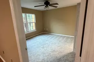 5475 Vineland Rd, Orlando, FL 32811 - Photo 18