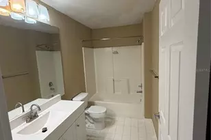 5475 Vineland Rd, Orlando, FL 32811 - Photo 14