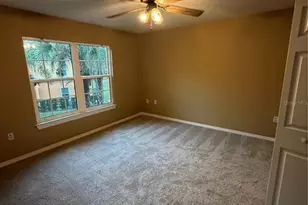 5475 Vineland Rd, Orlando, FL 32811 - Photo 22