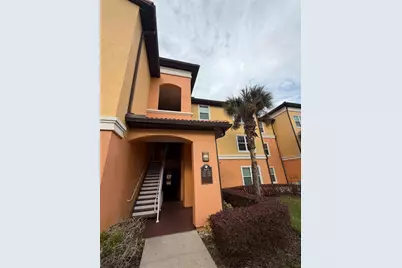 5475 Vineland Road #8209, Orlando, FL 32811 - Photo 4