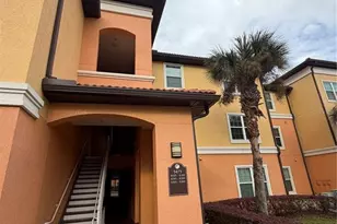 5475 Vineland Rd, Orlando, FL 32811 - Photo 4