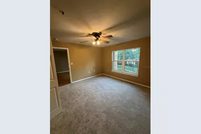 5475 Vineland Road #8209, Orlando, FL 32811 - Photo 24