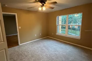 5475 Vineland Rd, Orlando, FL 32811 - Photo 24