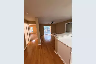 5475 Vineland Road #8209, Orlando, FL 32811 - Photo 8