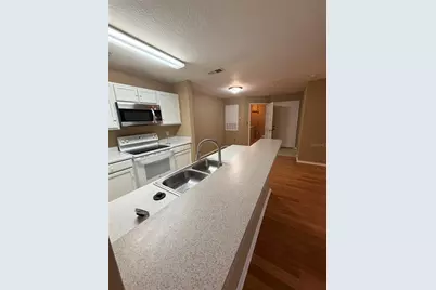 5475 Vineland Road #8209, Orlando, FL 32811 - Photo 12