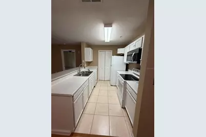 5475 Vineland Road #8209, Orlando, FL 32811 - Photo 6