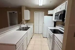 5475 Vineland Rd, Orlando, FL 32811 - Photo 6