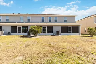 2930 Fieldwood Cir, Saint Cloud, FL 34772 - Photo 26