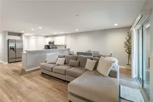 2930 Fieldwood Cir, Saint Cloud, FL 34772 - Photo 6