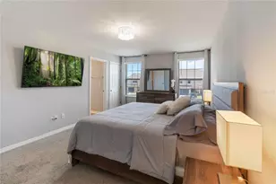 2930 Fieldwood Cir, Saint Cloud, FL 34772 - Photo 14