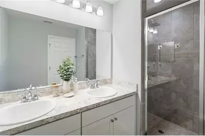 2930 Fieldwood Circle, Saint Cloud, FL 34772 - Photo 18