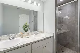 2930 Fieldwood Cir, Saint Cloud, FL 34772 - Photo 18