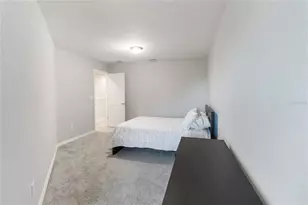 2930 Fieldwood Cir, Saint Cloud, FL 34772 - Photo 20