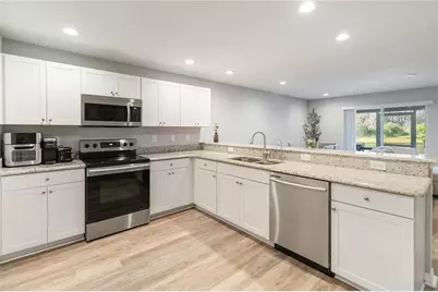 2930 Fieldwood Circle, Saint Cloud, FL 34772 - Photo 10