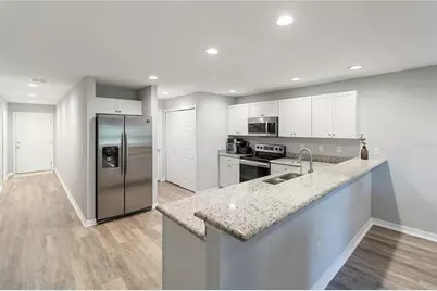 2930 Fieldwood Circle, Saint Cloud, FL 34772 - Photo 8