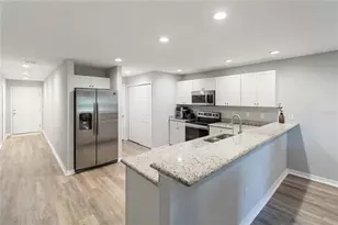 2930 Fieldwood Cir, Saint Cloud, FL 34772 - Photo 8