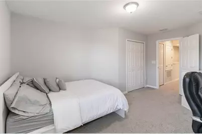 2930 Fieldwood Circle, Saint Cloud, FL 34772 - Photo 22