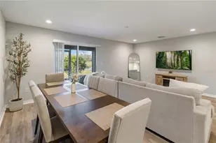 2930 Fieldwood Cir, Saint Cloud, FL 34772 - Photo 4