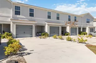 2930 Fieldwood Cir, Saint Cloud, FL 34772 - Photo 2