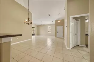 20645/20647 Majestic St, Orlando, FL 32833 - Photo 16