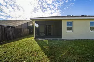 20645/20647 Majestic St, Orlando, FL 32833 - Photo 24