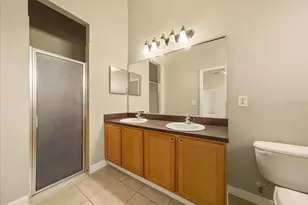 20645/20647 Majestic St, Orlando, FL 32833 - Photo 22