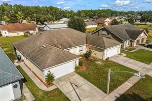 20645/20647 Majestic St, Orlando, FL 32833 - Photo 2