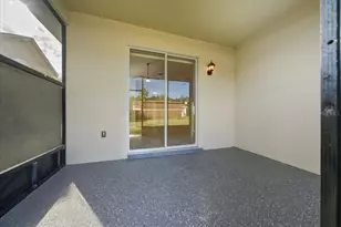 20645/20647 Majestic St, Orlando, FL 32833 - Photo 8