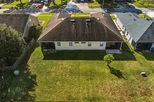 20645/20647 Majestic St, Orlando, FL 32833 - Photo 28