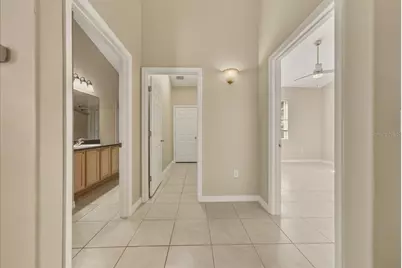 20645/20647 Majestic Street, Orlando, FL 32833 - Photo 12