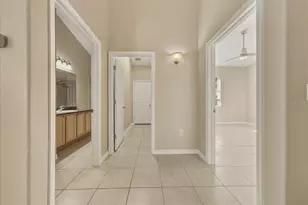 20645/20647 Majestic St, Orlando, FL 32833 - Photo 12