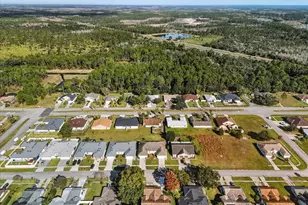 20645/20647 Majestic St, Orlando, FL 32833 - Photo 26