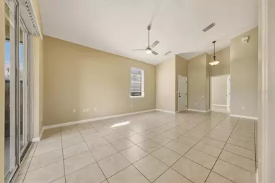 20645/20647 Majestic Street, Orlando, FL 32833 - Photo 18