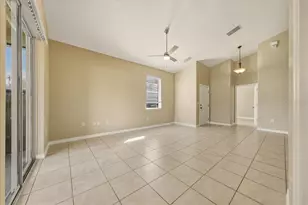 20645/20647 Majestic St, Orlando, FL 32833 - Photo 18