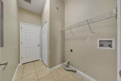 20645/20647 Majestic Street, Orlando, FL 32833 - Photo 10