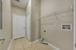 20645/20647 Majestic St, Orlando, FL 32833 - Photo 10