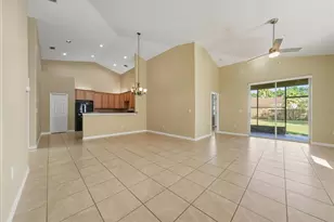 20645/20647 Majestic St, Orlando, FL 32833 - Photo 18