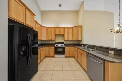 20645/20647 Majestic Street, Orlando, FL 32833 - Photo 4