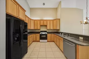 20645/20647 Majestic St, Orlando, FL 32833 - Photo 4