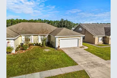 20645/20647 Majestic Street, Orlando, FL 32833 - Photo 28