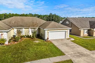 20645/20647 Majestic St, Orlando, FL 32833 - Photo 28