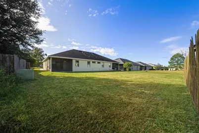 20645/20647 Majestic Street, Orlando, FL 32833 - Photo 24