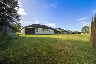 20645/20647 Majestic St, Orlando, FL 32833 - Photo 24