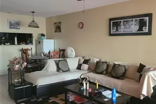 4177 Flying Fortress Ave, Kissimmee, FL 34741 - Photo 12